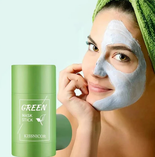 Mascarilla Skin Clear pro™